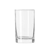 Libbey Glass  2323  Lexington Hi Ball 7 oz (SET OF 36 PER CASE)