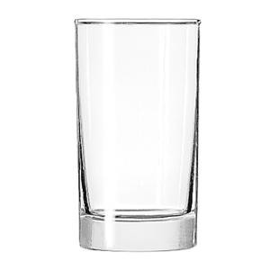 Libbey Glass  2325  Lexington Hi Ball 9 oz (SET OF 36 PER CASE)
