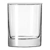 Libbey Glass  2328  Lexington Old Fashioned 7.75 oz (SET OF 36 PER CASE)