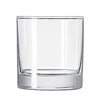 Libbey Glass  2338  Lexington Old Fashioned 10.25 oz (SET OF 36 PER CASE)