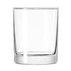 Libbey Glass  2339  Lexington Old Fashioned Double 12.5 oz (SET OF 36 PER CASE)
