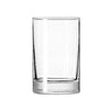 Libbey Glass  2349  Lexington Juice 5 oz (SET OF 36 PER CASE)