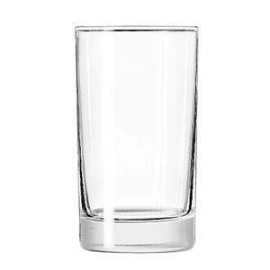 Libbey Glass  2359  Lexington Beverage 11.25 oz (SET OF 36 PER CASE)