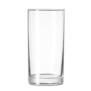 Libbey Glass  2369  Lexington Cooler 15.5 oz (SET OF 36 PER CASE)
