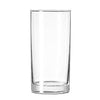 Libbey Glass  2369  Lexington Cooler 15.5 oz (SET OF 36 PER CASE)