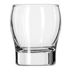 Libbey Glass  2391  Perception Rocks 7 oz (SET OF 24 PER CASE)