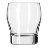 Libbey Glass  2392  Perception Rocks 9 oz (SET OF 24 PER CASE)
