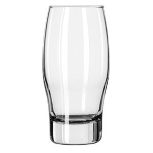 Libbey Glass  2393  Perception Beverage 12 oz (SET OF 24 PER CASE)