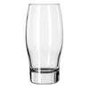Libbey Glass  2395  Perception Beverage 14 oz (SET OF 24 PER CASE)