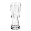 Libbey Glass  2478  Chivalry Beer Giant 23 oz (SET OF 12 PER CASE)