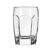 Libbey Glass  2481  Chivalry Juice 6 oz (SET OF 36 PER CASE)