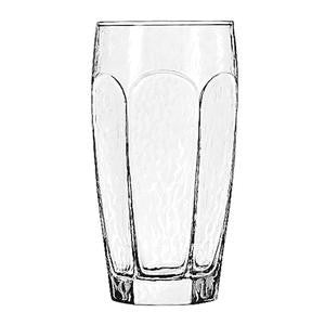 Libbey Glass  2486  Chivalry Cooler 16 oz (SET OF 36 PER CASE)