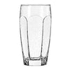 Libbey Glass  2486  Chivalry Cooler 16 oz (SET OF 36 PER CASE)
