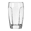 Libbey Glass  2488  Chivalry Beverage 12 oz (SET OF 36 PER CASE)