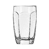Libbey Glass  2489  Chivalry Beverage 10 oz (SET OF 36 PER CASE)