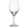 Libbey Glass  3011  Perception Goblet Tall 14 oz (SET OF 24 PER CASE)