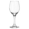 Libbey Glass  3057  Perception Wine 11 oz (SET OF 24 PER CASE)