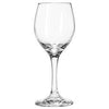 Libbey Glass  3065  Perception Wine 8 oz (SET OF 24 PER CASE)