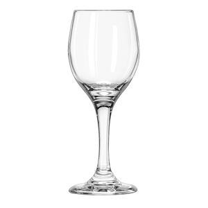 Libbey Glass  3088  Perception Cordial 4 oz (SET OF 24 PER CASE)