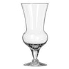 Libbey Glass  3402  Super Stem Thistle 15 oz (SET OF 12 PER CASE)