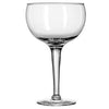 Libbey Glass  3403  Super Stem Bowl 38 oz (SET OF 6 PER CASE)