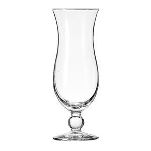 Libbey Glass  3616  Squall 15 oz (SET OF 12 PER CASE)