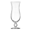 Libbey Glass  3616  Squall 15 oz (SET OF 12 PER CASE)