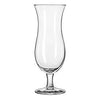 Libbey Glass  3617  Cyclone 15 oz (SET OF 12 PER CASE)