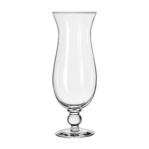 Libbey Glass  3623  Hurricane 23.5 oz (SET OF 12 PER CASE)