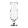 Libbey Glass  3623  Hurricane 23.5 oz (SET OF 12 PER CASE)