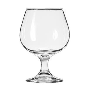 Libbey Glass  3705  Embassy Brandy 12 oz (SET OF 24 PER CASE)