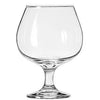 Libbey Glass  3708  Embassy Brandy 17.5 oz (SET OF 24 PER CASE)