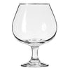 Libbey Glass  3709  Embassy Brandy 22 oz (SET OF 12 PER CASE)