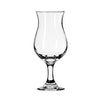 Libbey Glass  3715  Embassy Royale Poco Grande 10 oz (SET OF 24 PER CASE)