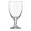 Libbey Glass  3716  Embassy Royale Iced Tea 16.25 oz (SET OF 36 PER CASE)
