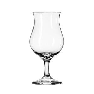 Libbey Glass  3717  Embassy Royale Poco Grande 13.25 oz (SET OF 12 PER CASE)