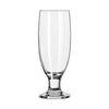 Libbey Glass  3725  Embassy Beer 12 oz (SET OF 36 PER CASE)