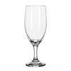 Libbey Glass  3750  Embassy Iced Tea 16 oz (SET OF 36 PER CASE)
