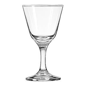 Libbey Glass  3770  Embassy Cocktail 4.5 oz (SET OF 36 PER CASE)