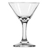 Libbey Glass  3771  Embassy Cocktail 5 oz (SET OF 36 PER CASE)