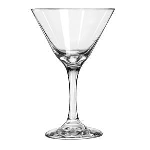 Libbey Glass  3779  Embassy Cocktail 9.25 oz (SET OF 12 PER CASE)