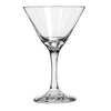 Libbey Glass  3779  Embassy Cocktail 9.25 oz (SET OF 12 PER CASE)