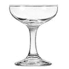 Libbey Glass  3787  Embassy Champagne 3.5 oz (SET OF 36 PER CASE)