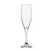Libbey Glass  3796  Embassy Champagne Flute Tall 6 oz (SET OF 12 PER CASE)