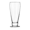 Libbey Glass  3812  Footed Ale 12 oz (SET OF 36 PER CASE)