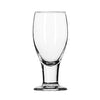 Libbey Glass  3813  Cooler Footed 12 oz (SET OF 36 PER CASE)