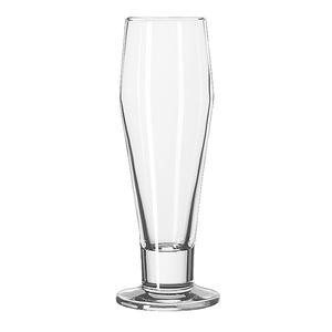Libbey Glass  3815  Footed Ale 15.25 oz (SET OF 24 PER CASE)