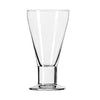 Libbey Glass  3820  Catalina Wine 8.5 oz (SET OF 24 PER CASE)
