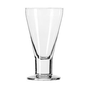 Libbey Glass  3821  Catalina Goblet 10.5 oz (SET OF 36 PER CASE)