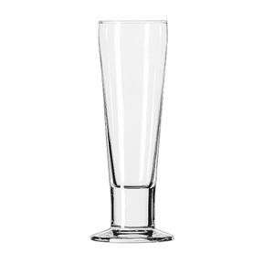 Libbey Glass  3822  Catalina Flute 5.5 oz (SET OF 36 PER CASE)